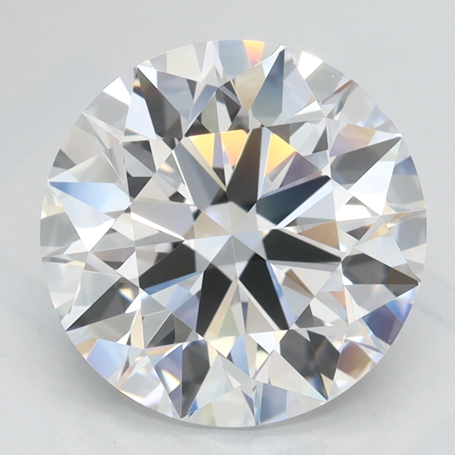 diamond image
