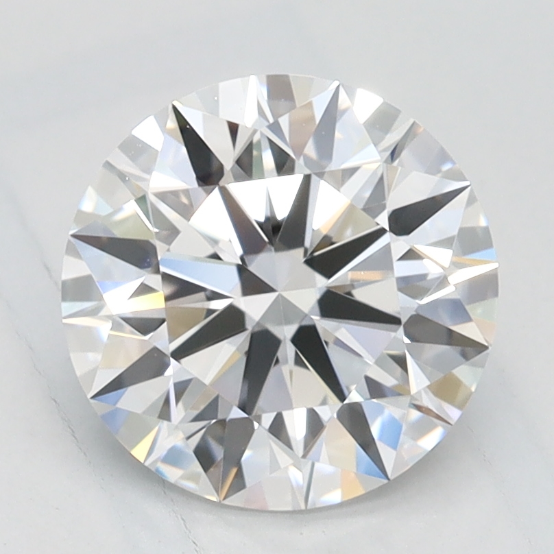 loose_diamonds