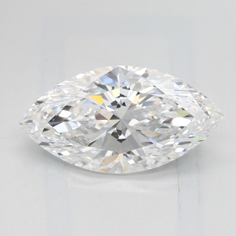 loose_diamonds