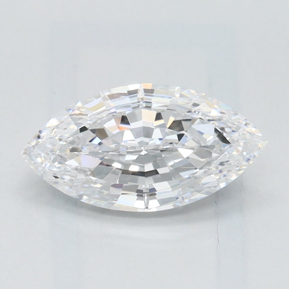 loose_diamonds