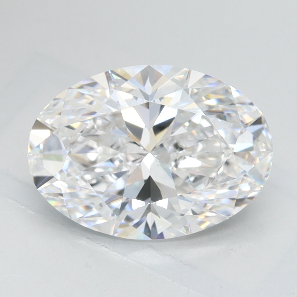 diamond image