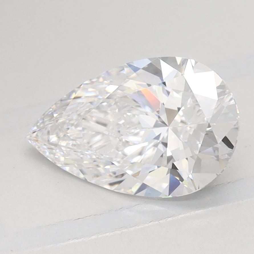 diamond image