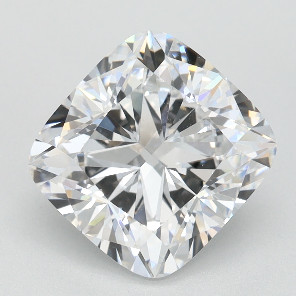 diamond image