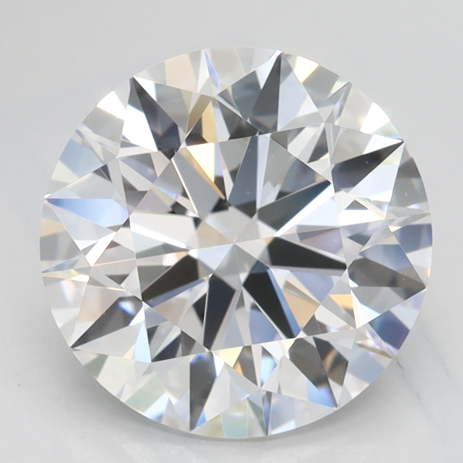 diamond image
