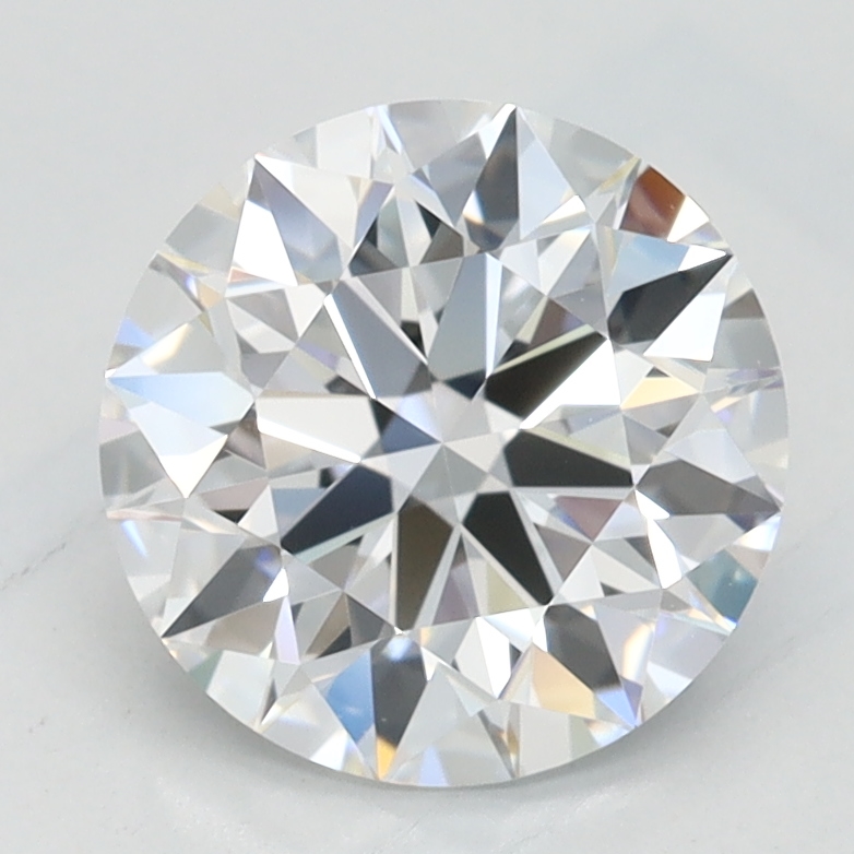 loose_diamonds