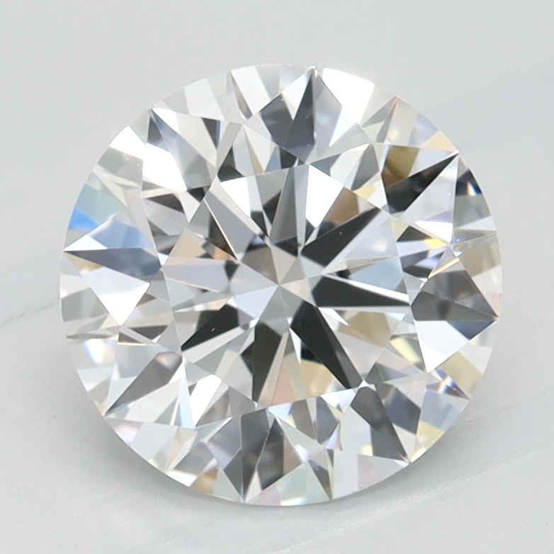 loose_diamonds