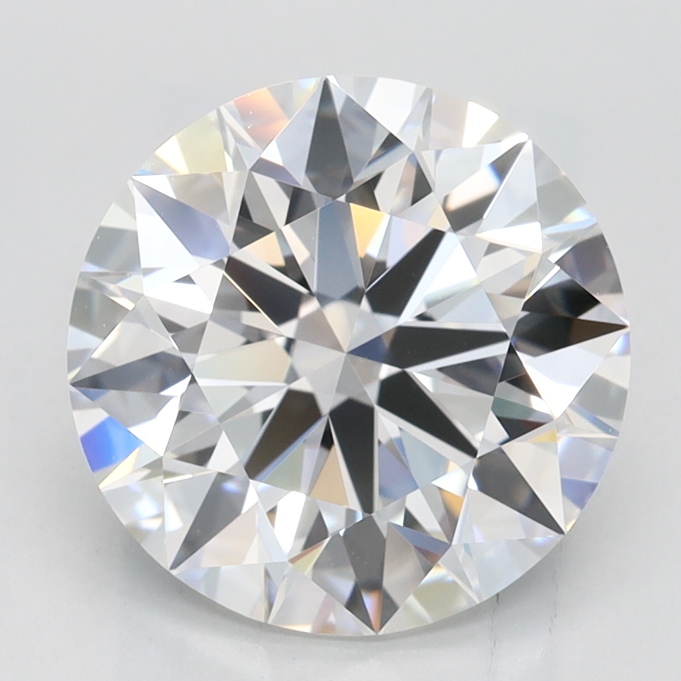 diamond image