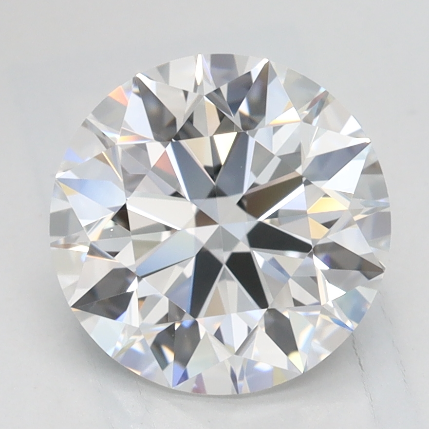loose_diamonds