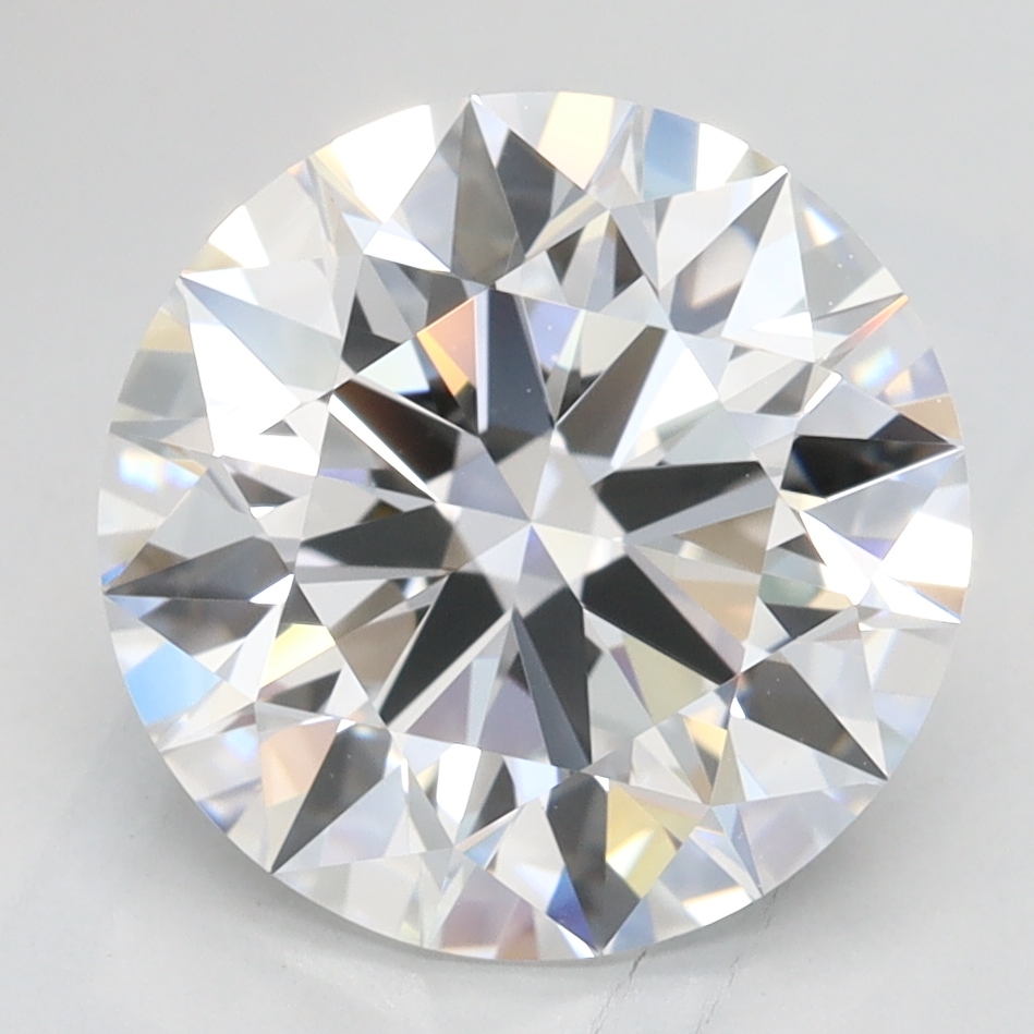 diamond image