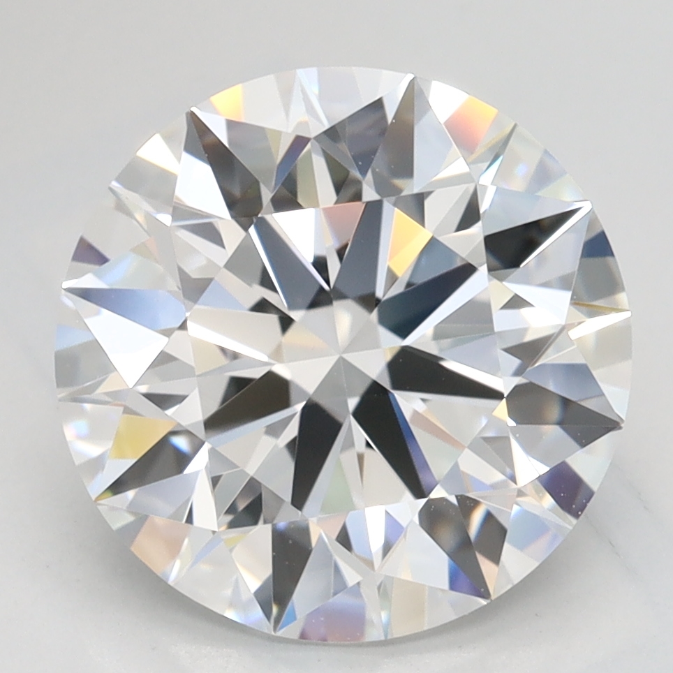 diamond image