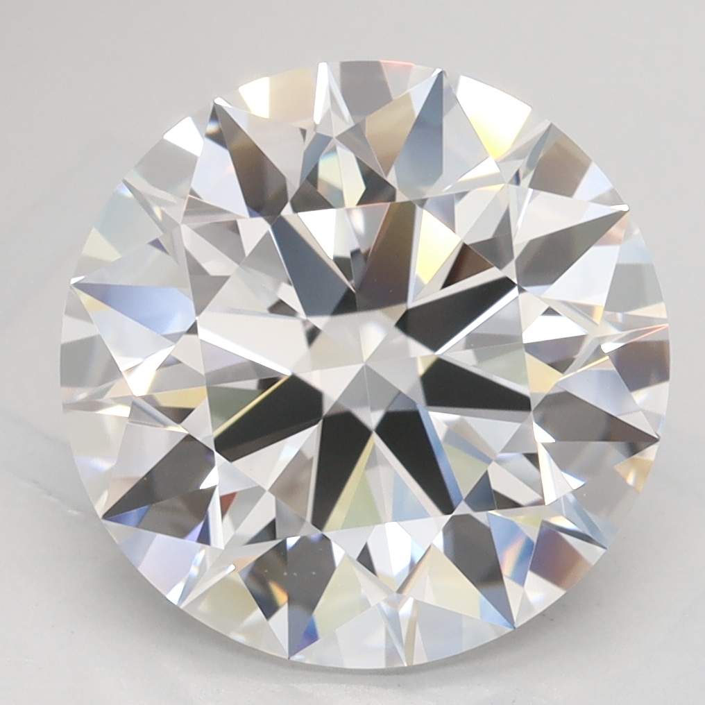 diamond image