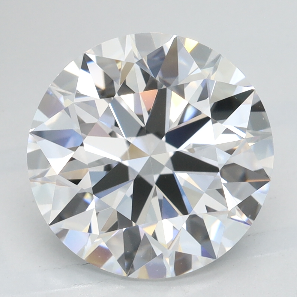 diamond image