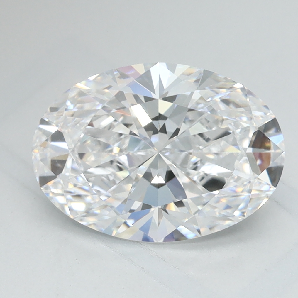 diamond image