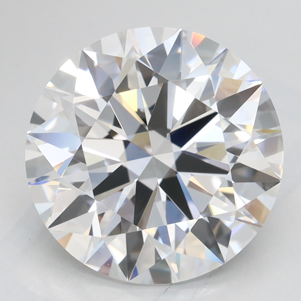 diamond image