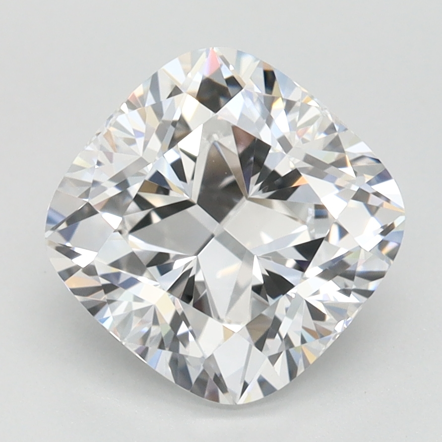 diamond image