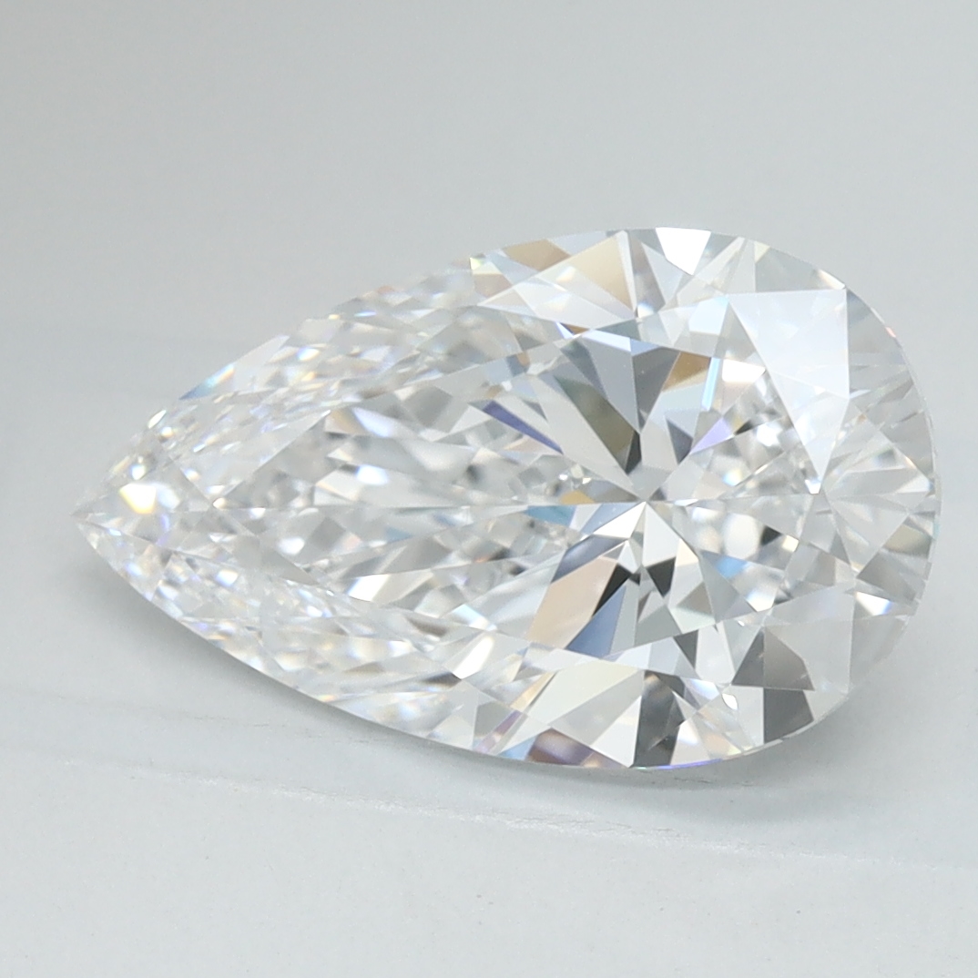 diamond image
