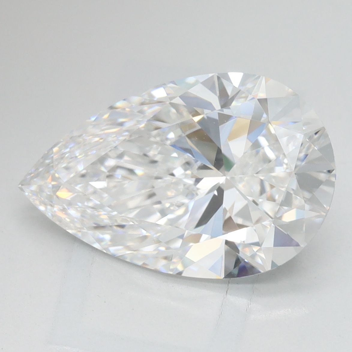 diamond image