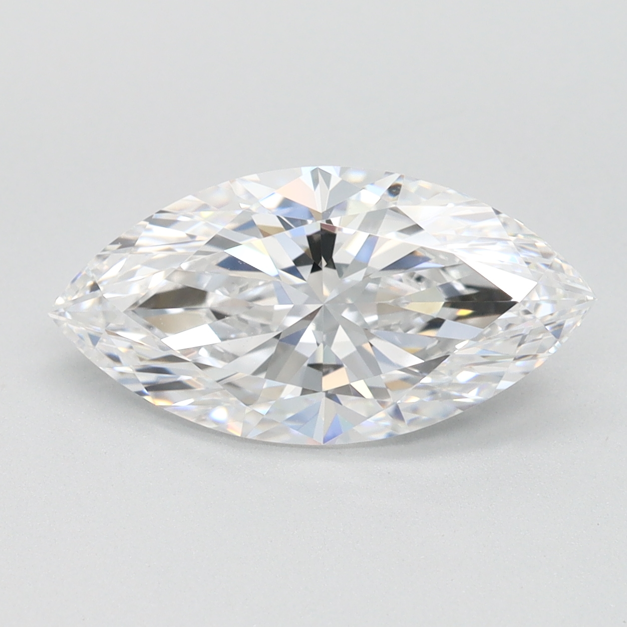 diamond image