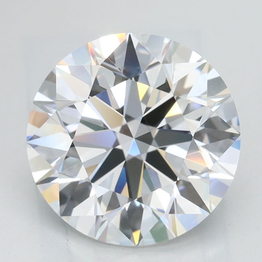 diamond image