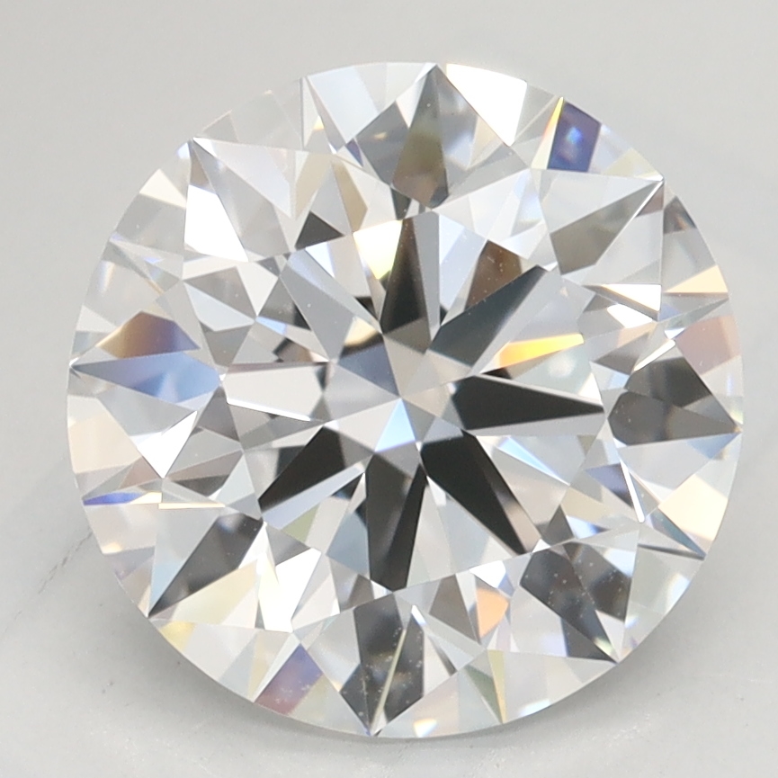 diamond image