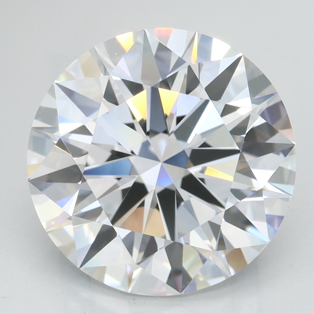 diamond image