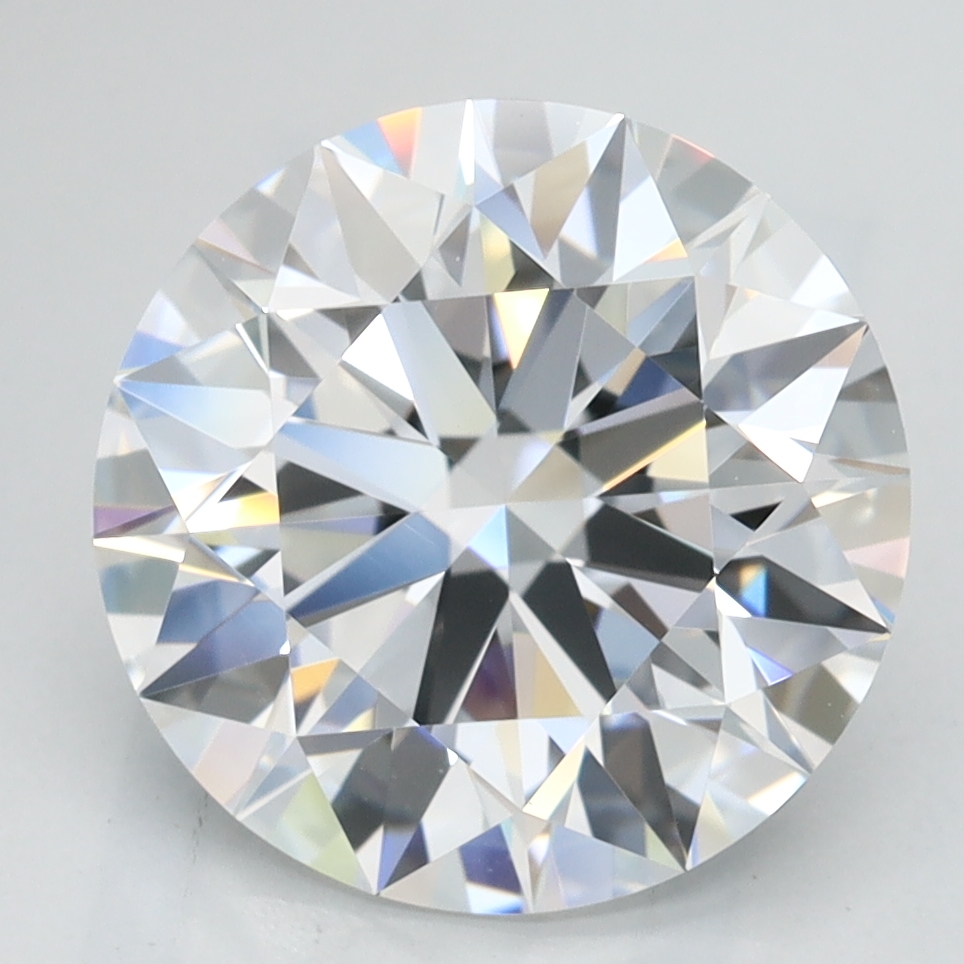 diamond image