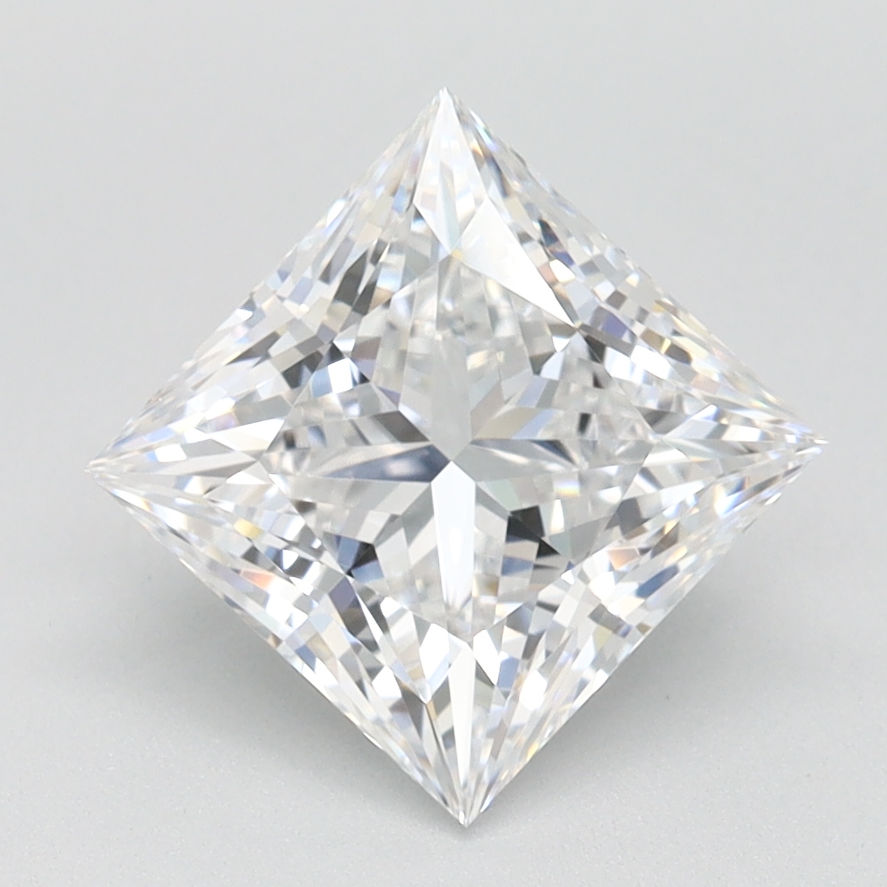 diamond image