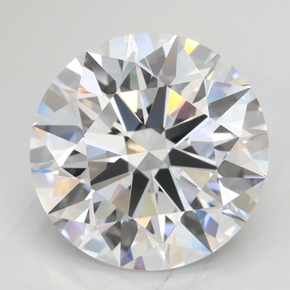 diamond image