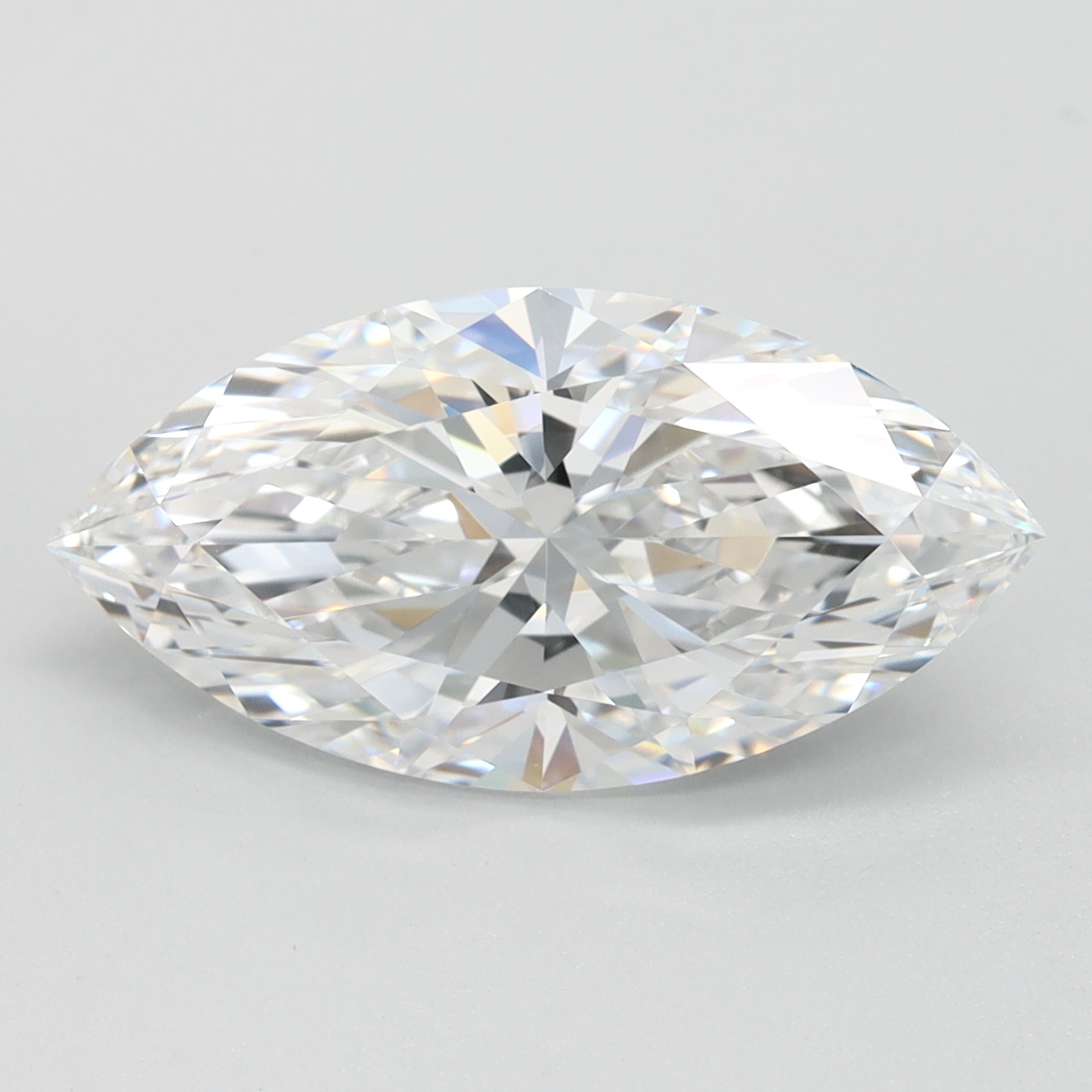 Marquise Diamond