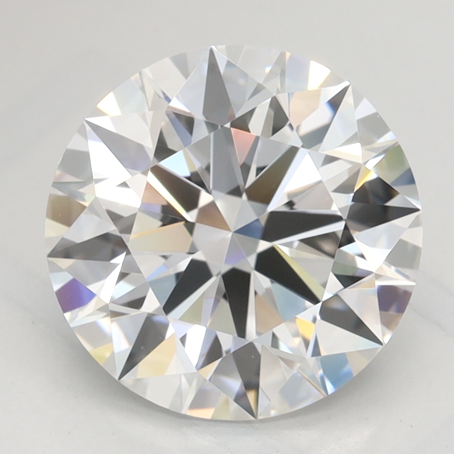 diamond image