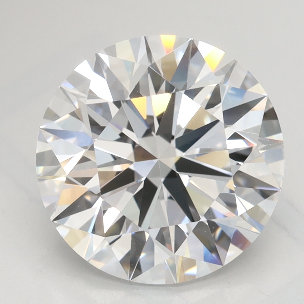 diamond image