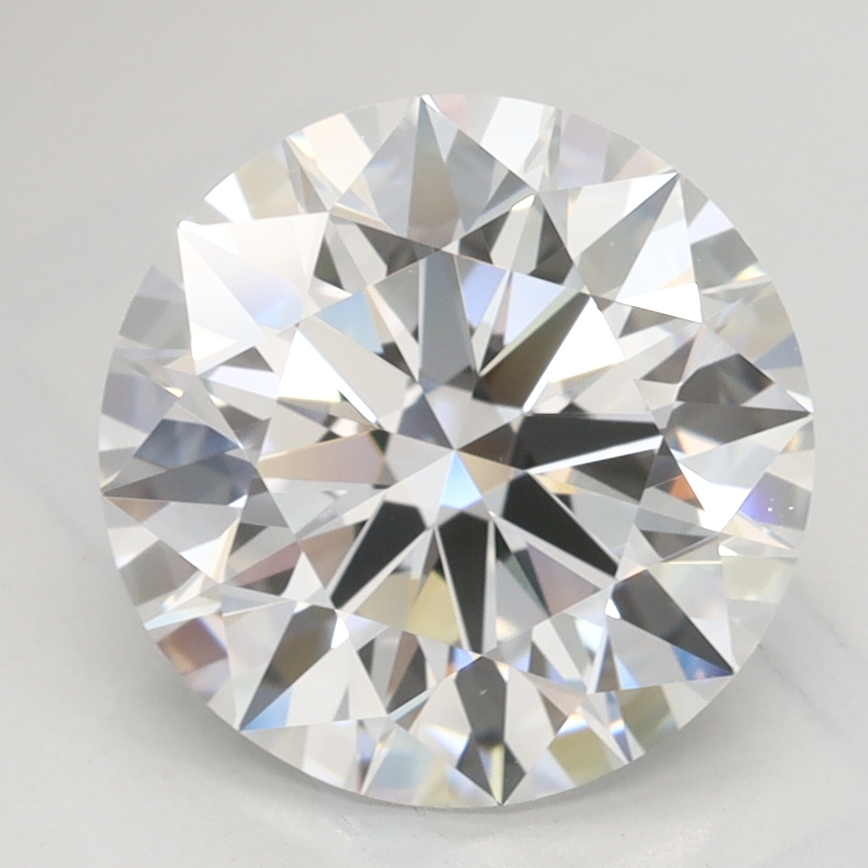 diamond image