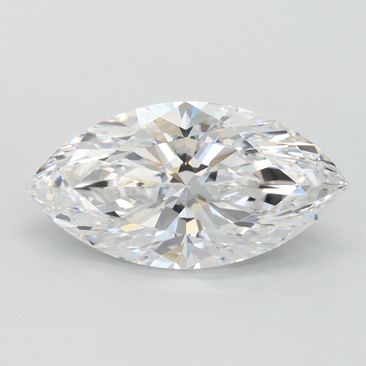 diamond image
