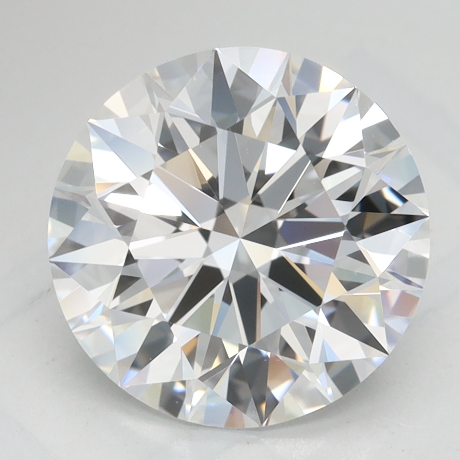 diamond image