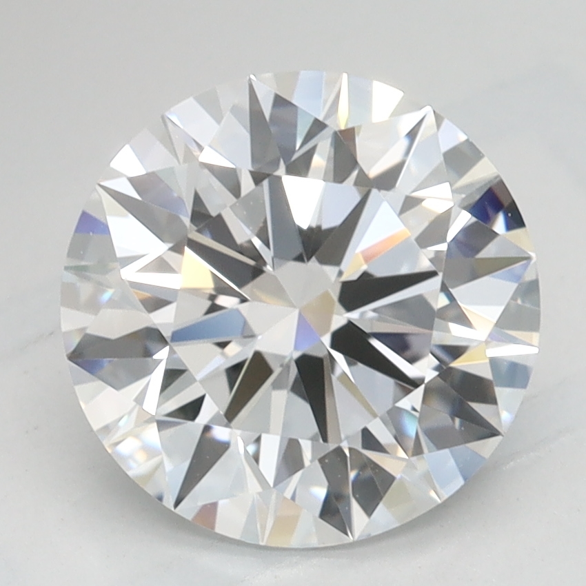 diamond image