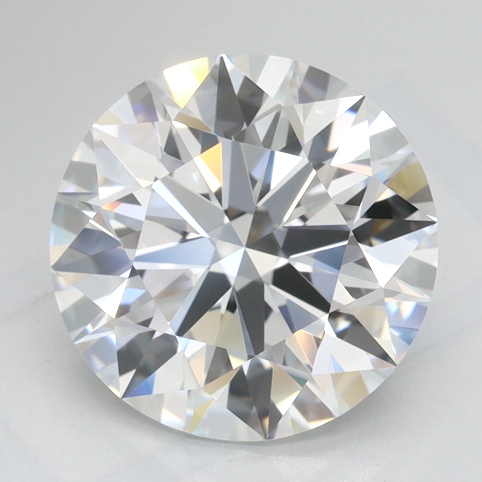 diamond image