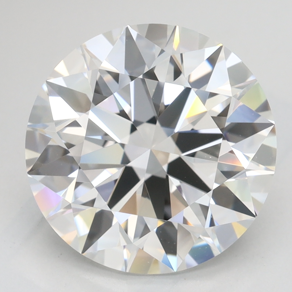diamond image