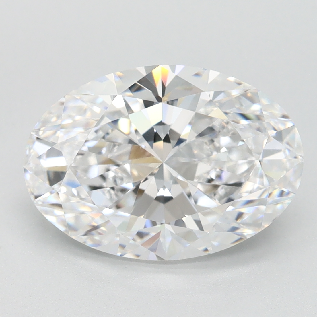 diamond image