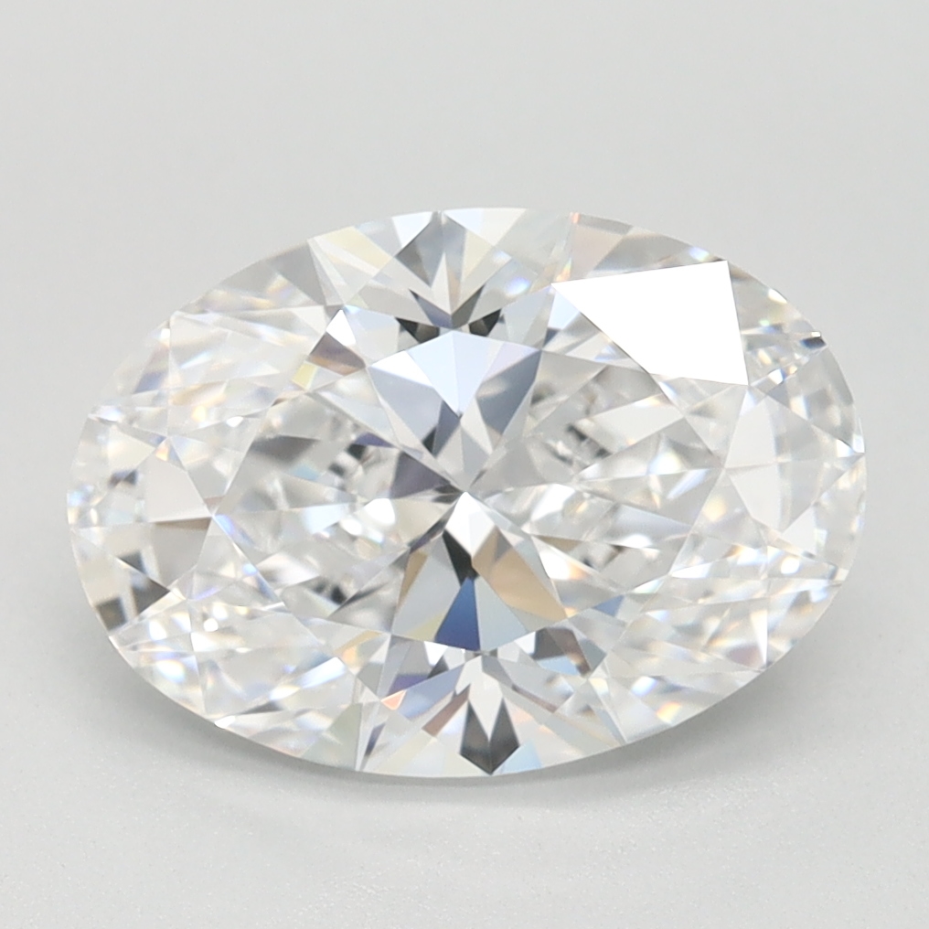 diamond image