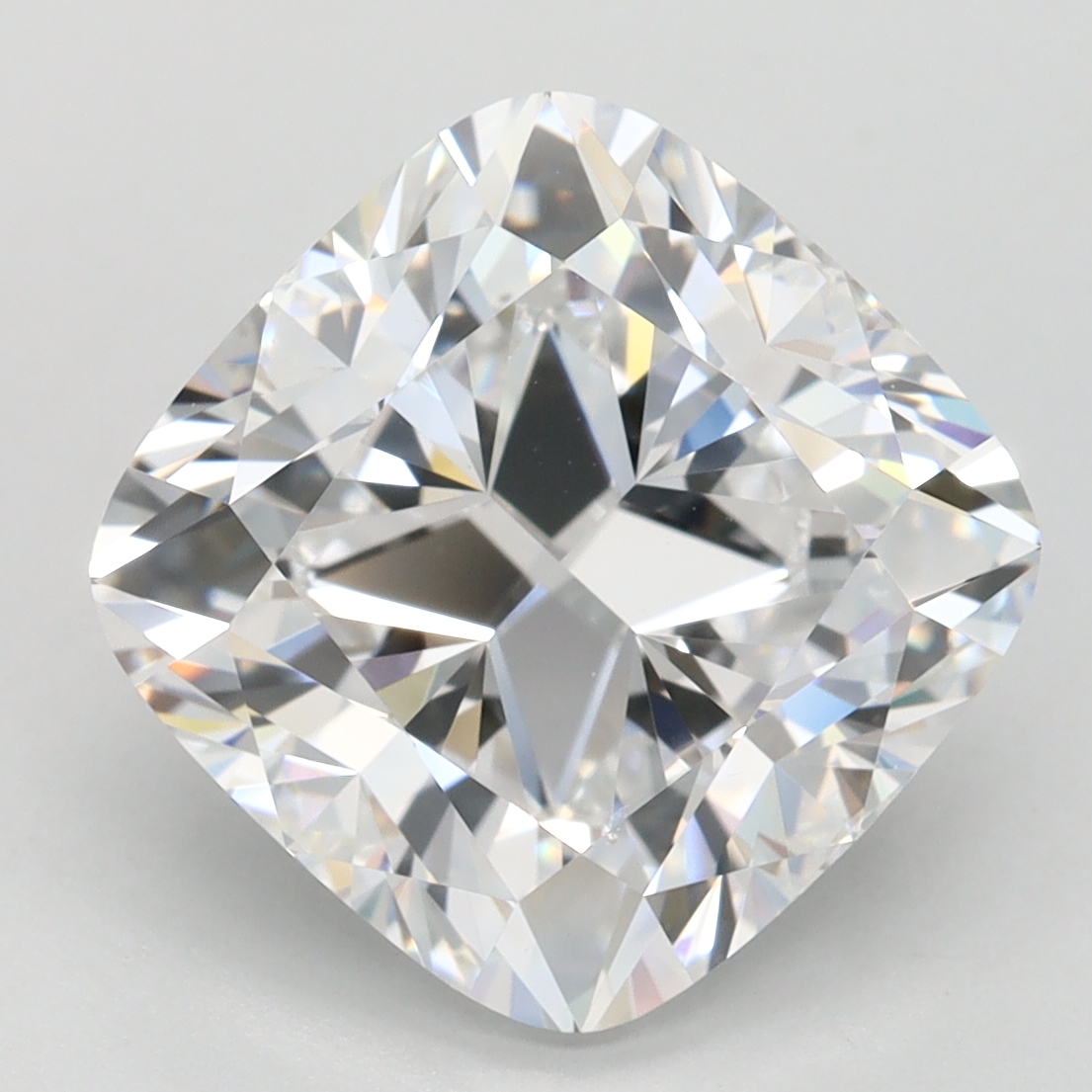 diamond image