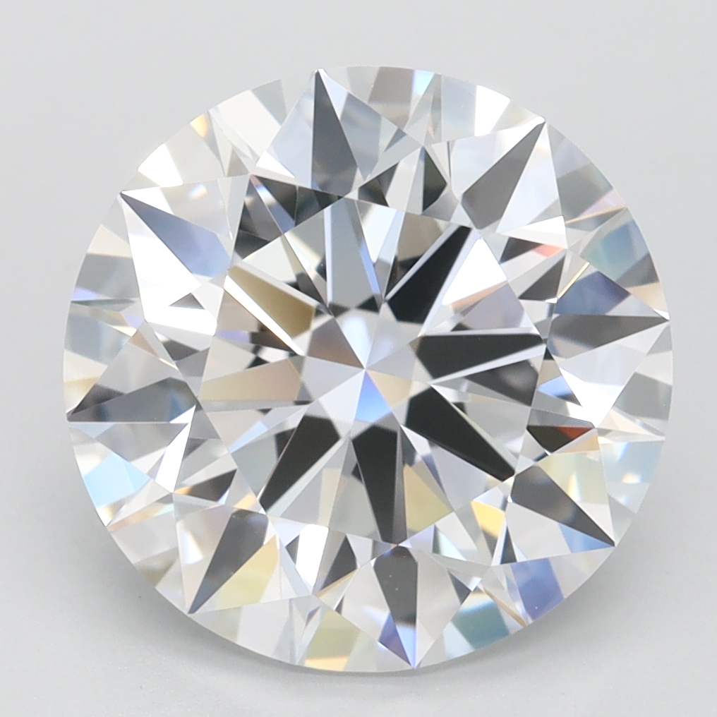 diamond image
