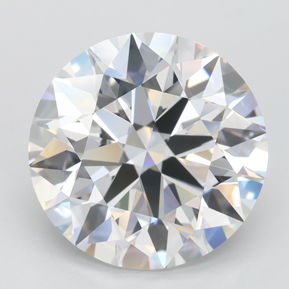 diamond image