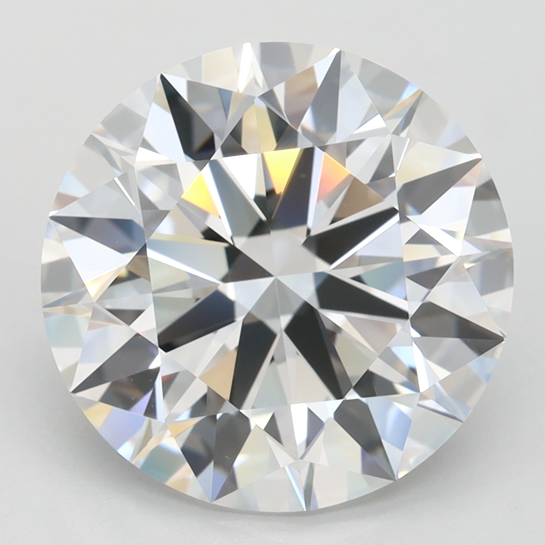 diamond image