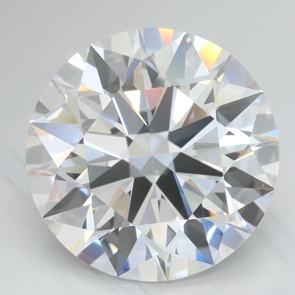 diamond image