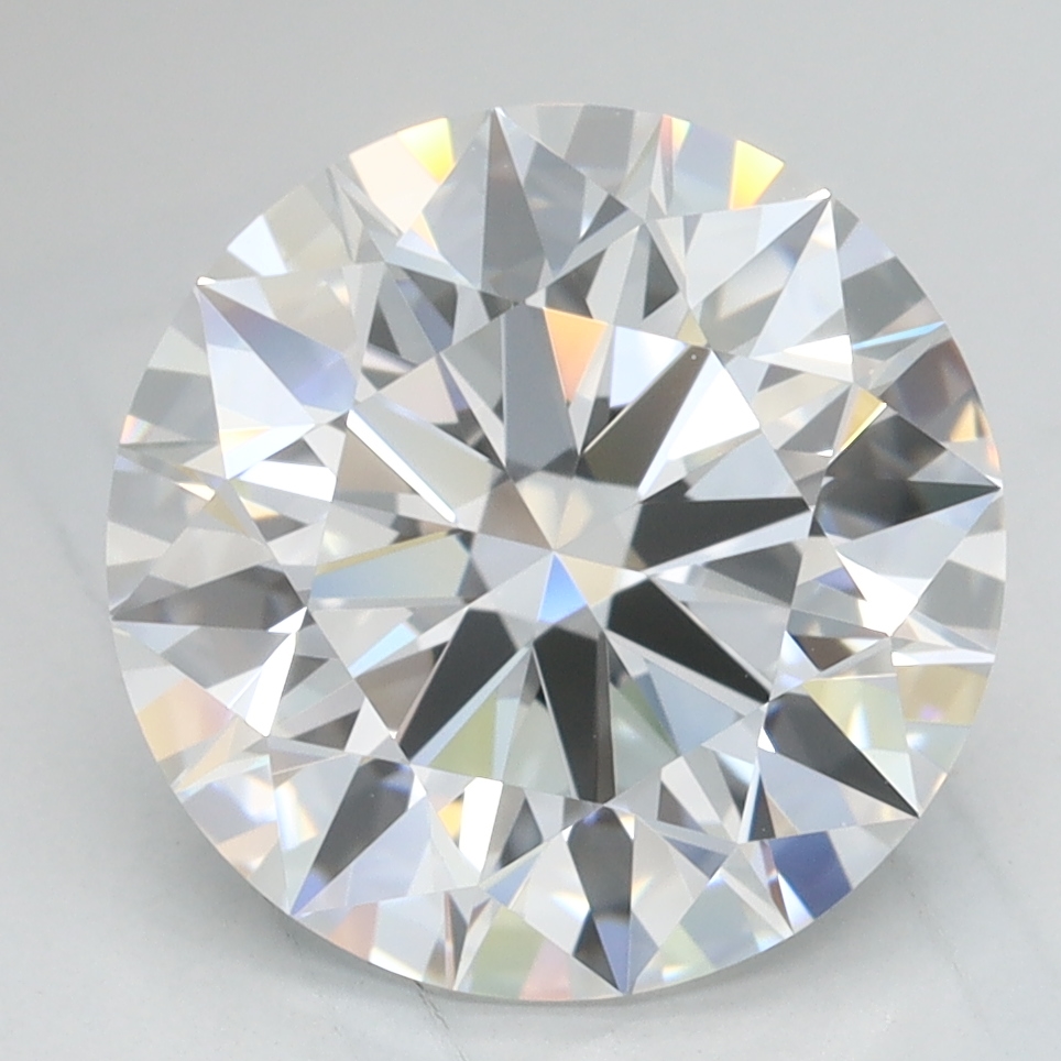 diamond image