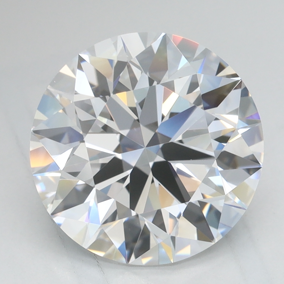 diamond image