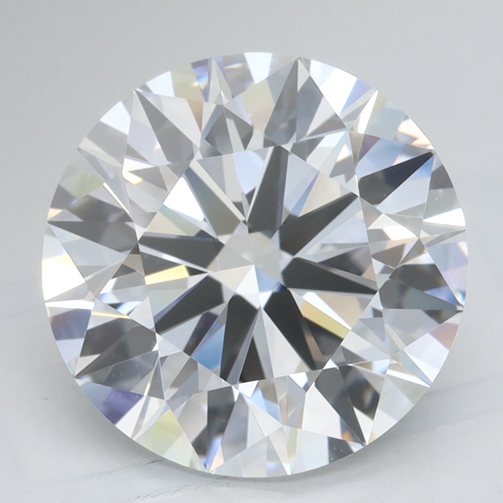 diamond image