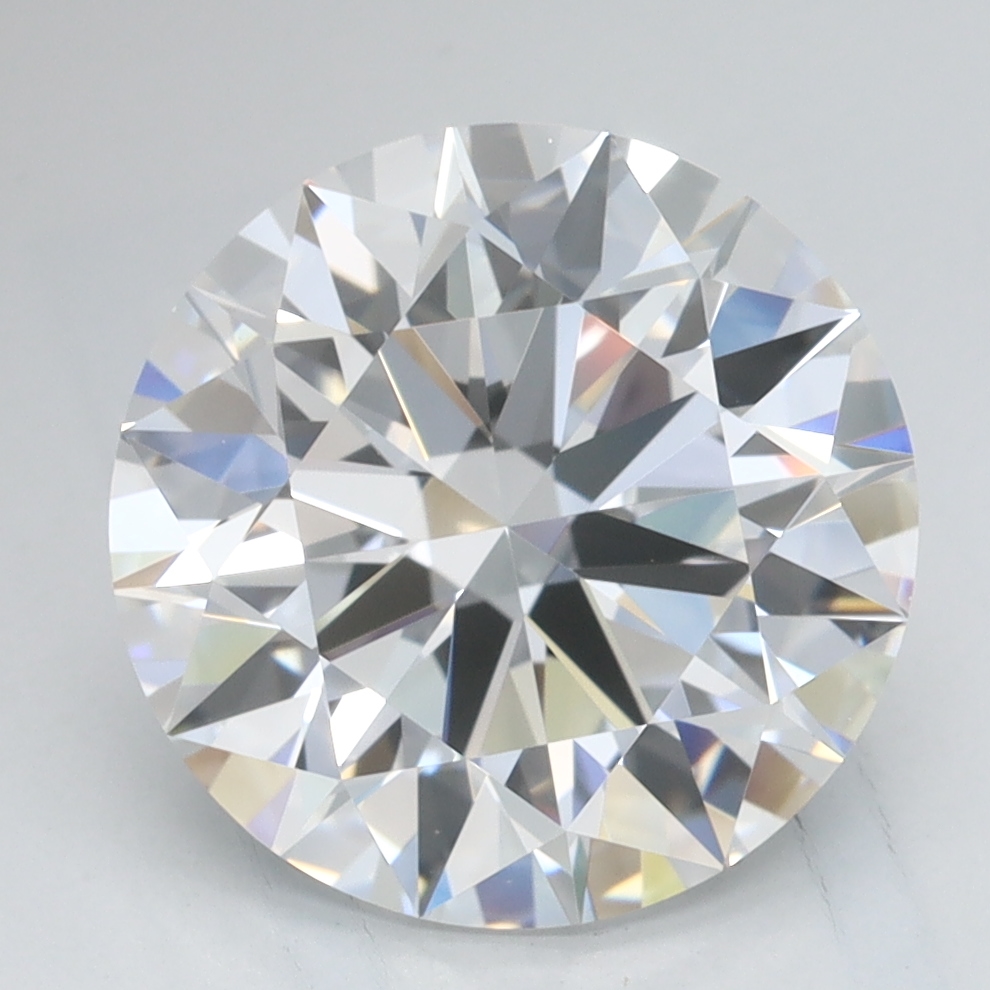 diamond image