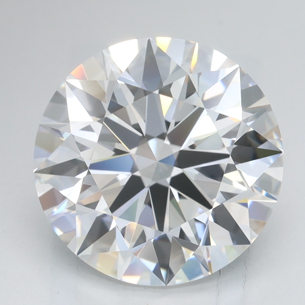 diamond image
