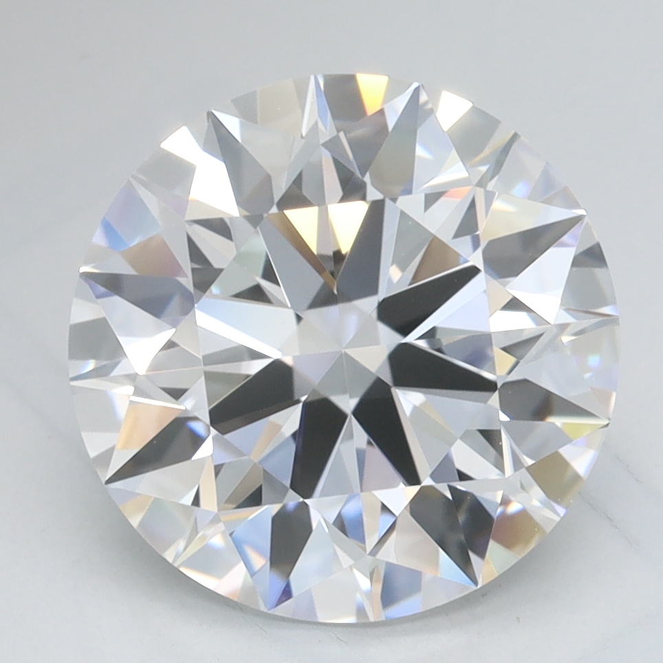 diamond image